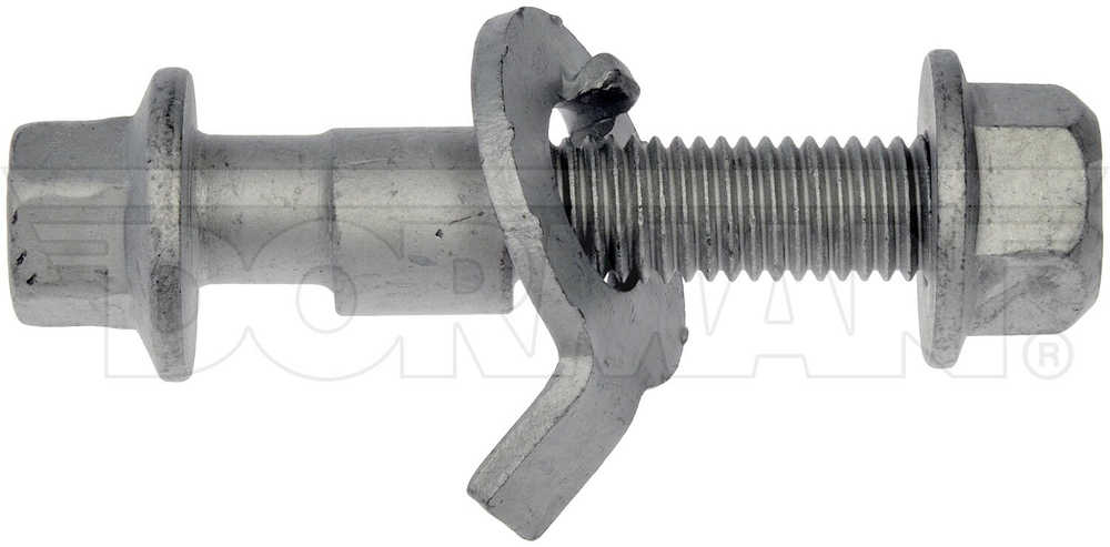 Alignment Cam Bolt Kit Dorman 545-507