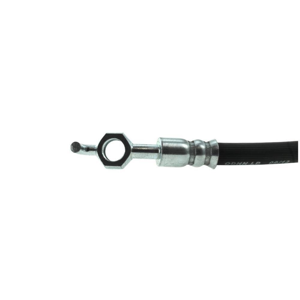 Centric Parts 150.44077 Centric Brake Hose
