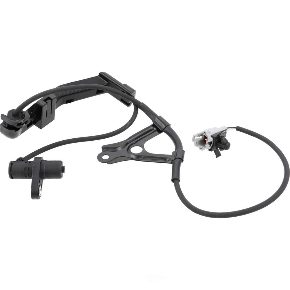 ABS Wheel Speed Sensor Holstein 2ABS0297 fits 95-02 Toyota Corolla