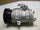 A/C Compressor Global 6512111