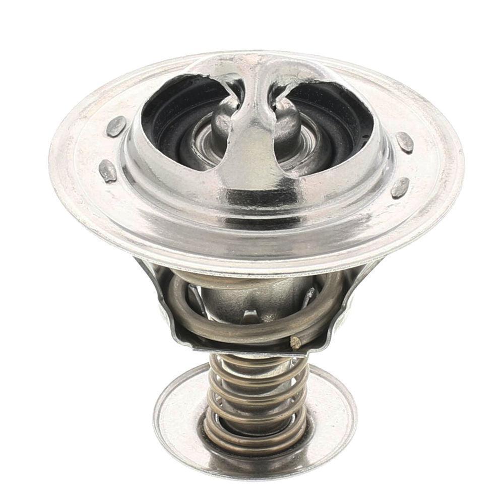 170f/77c Thermostat Motorad 5281-170
