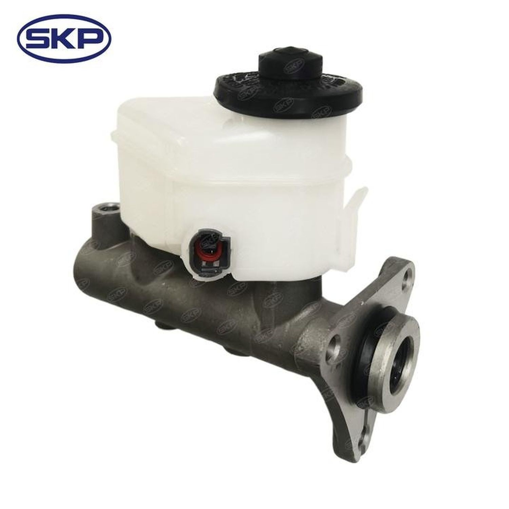 SKP SKBM390350 Brake Master Cylinder For 93-02 Corolla Prizm