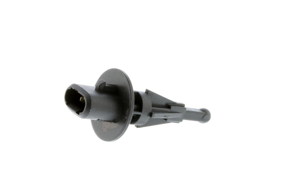Vemo V70-72-0006 Ambient Air Temperature Sensor