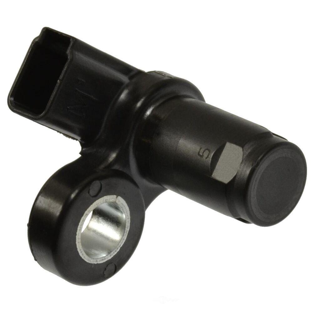 Speed Sensor Standard Motor Products SC613