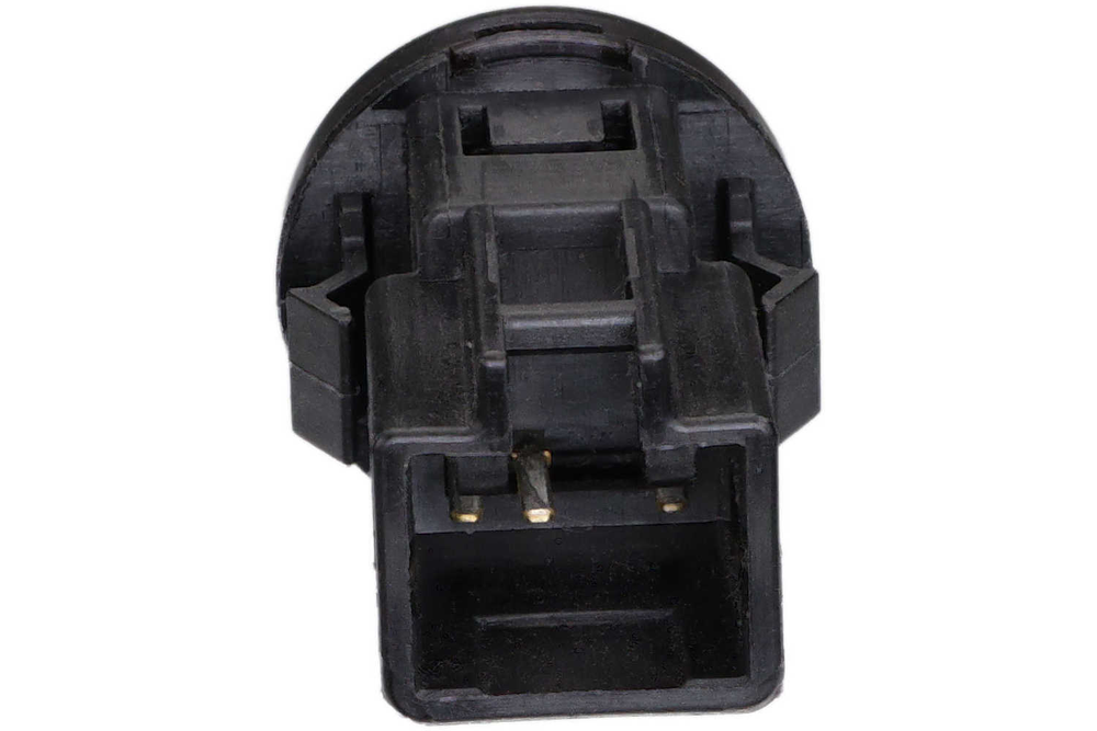 AUTOTECNICA TY1321529 Ambient Light Sensor