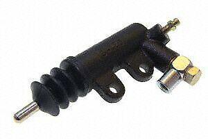 Clutch Slave Cylinder Sachs SH6172 - greatparts