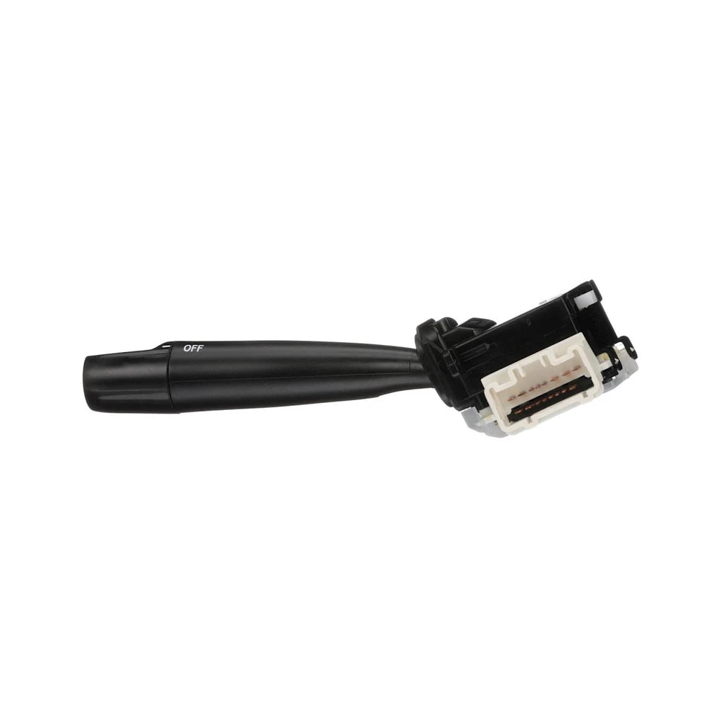 CBS-1006 Turn Signal Switch for Chevy Toyota Tacoma Chevrolet Prizm Corolla RAV4