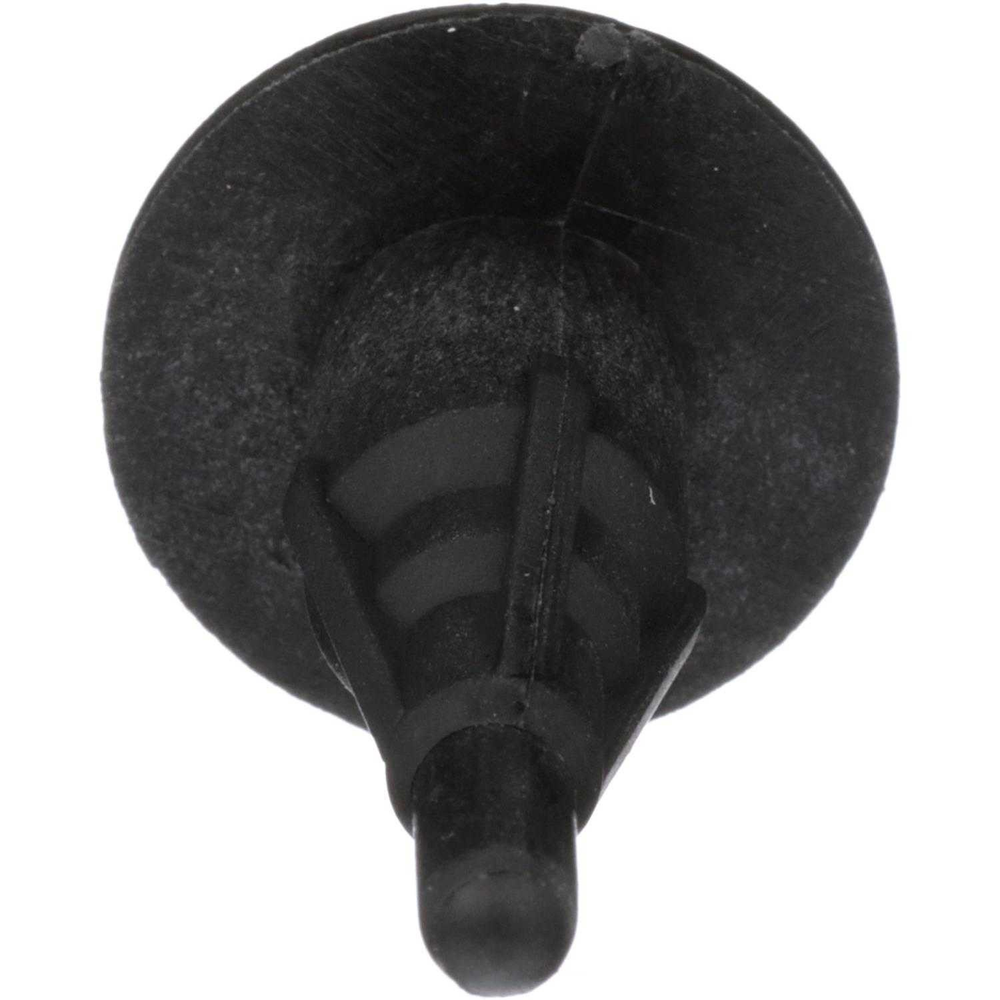 Air Charged Temp Sensor  Standard Motor Products  AX33