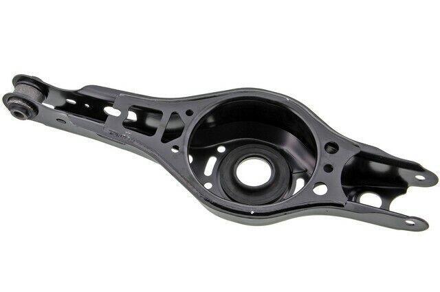 Mevotech CMS861268 Suspension Control Arm For Select 16-21 Lexus Toyota Models