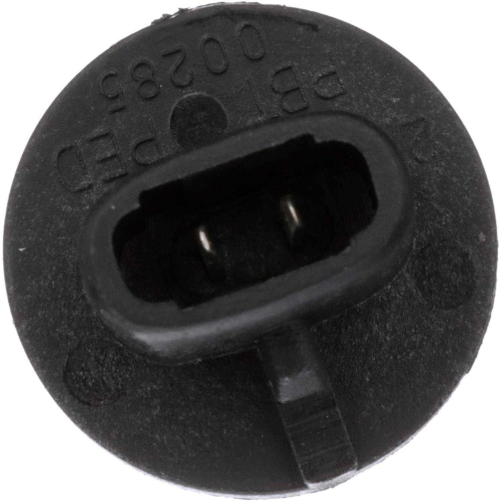 Air Charged Temp Sensor  Standard Motor Products  AX33