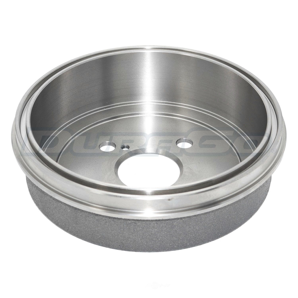 Brake Drum IAP Dura BD3578