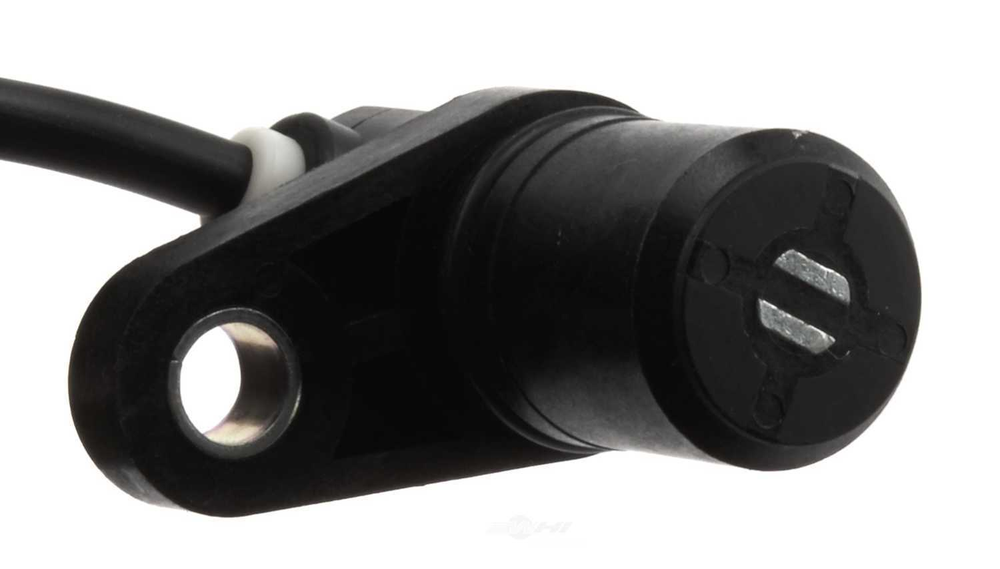 ABS Wheel Speed Sensor Aisin BST-010 fits 1998 Toyota Corolla