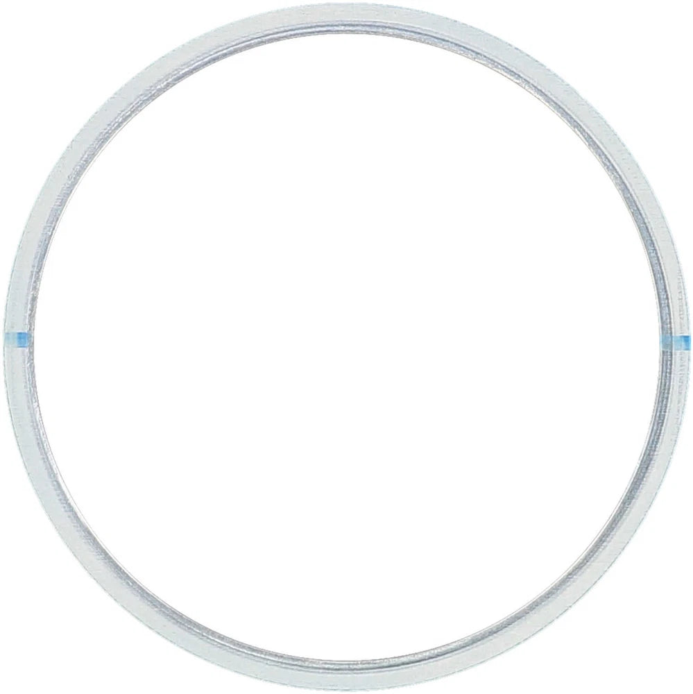 Head Gasket  Victor Reinz  61-21925-00