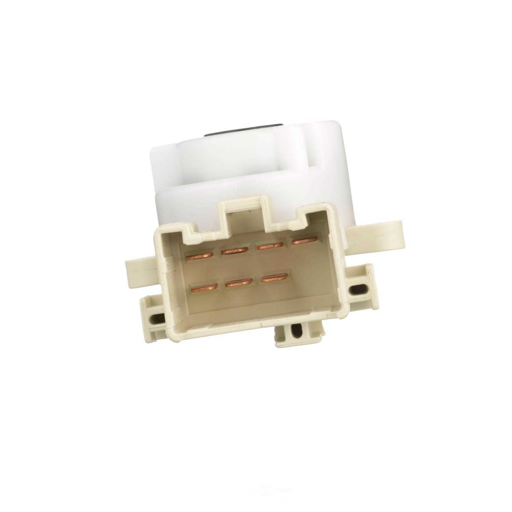 Ignition Switch Standard US-292