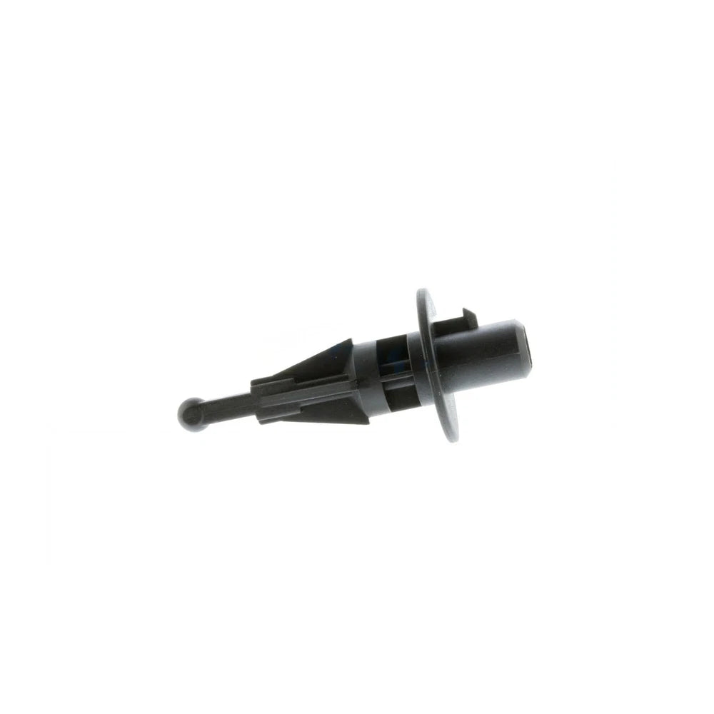 Vemo V70-72-0006 Ambient Air Temperature Sensor