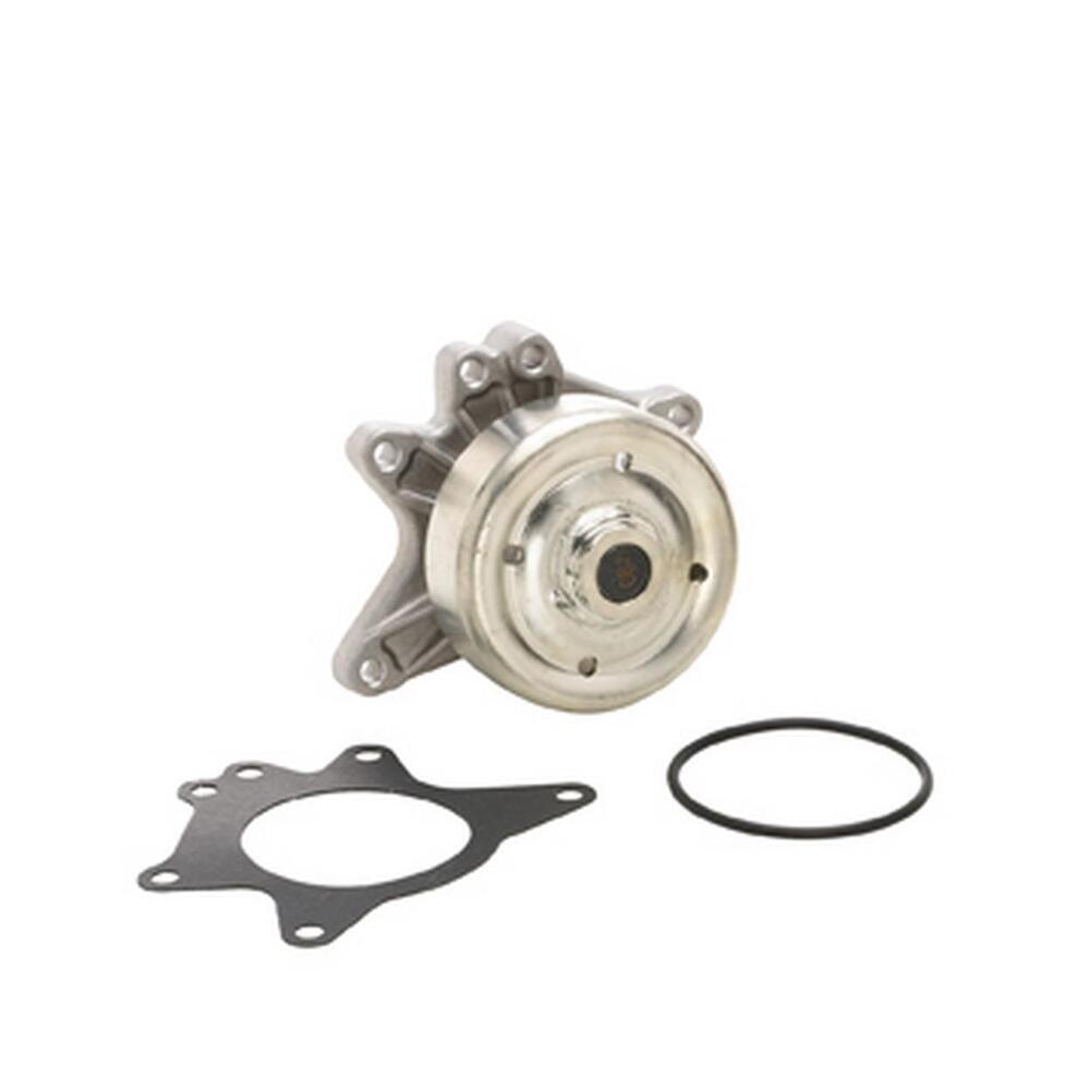 Dayco DP813 WATER PUMP-AUTO/LIGHT TRUCK, DAYCO
