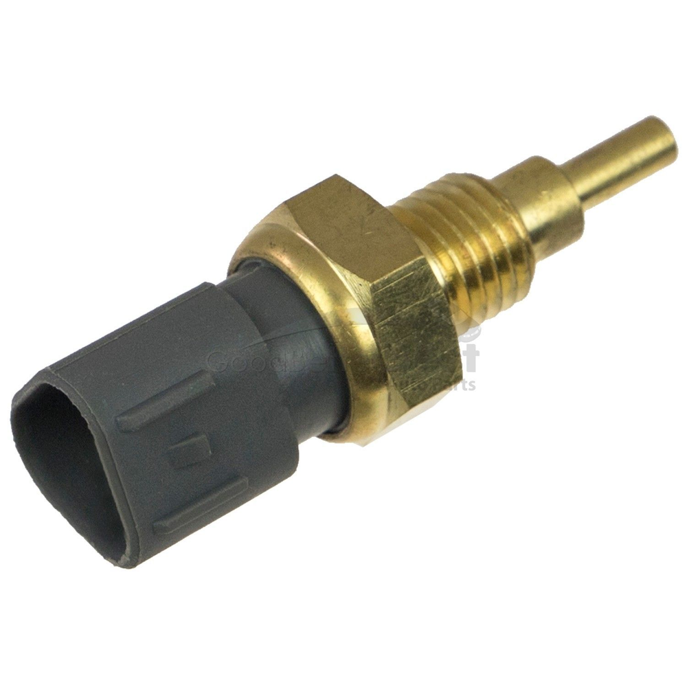 One New GPD Engine Coolant Temperature Sensor 1712620