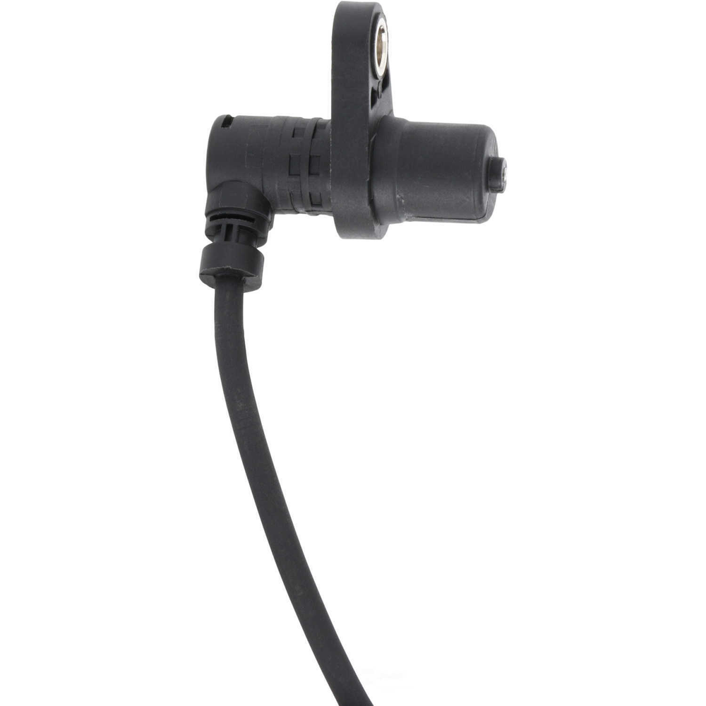 ABS Wheel Speed Sensor Holstein 2ABS0297 fits 95-02 Toyota Corolla