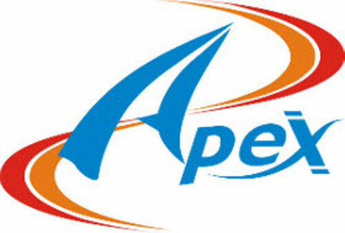 Rr Main Brng Seal Set  Apex Automobile Parts  ABS855