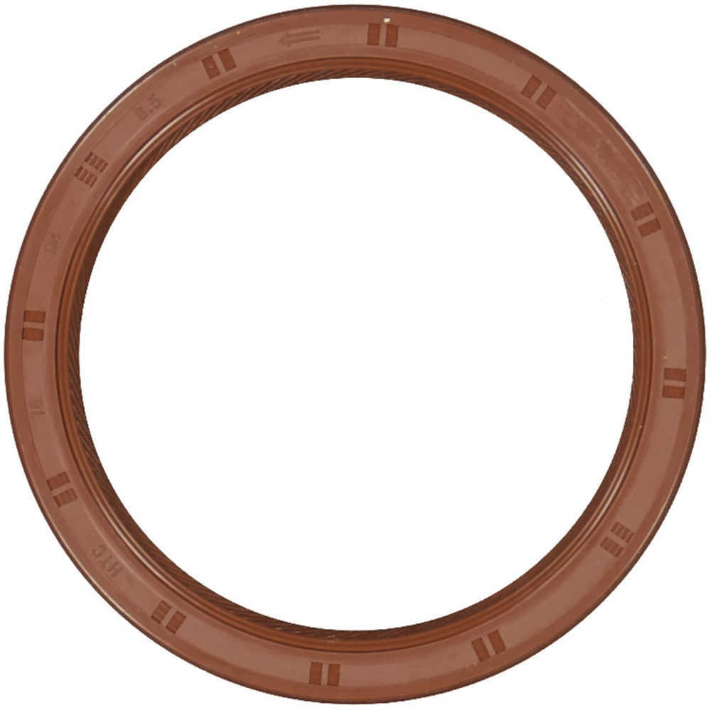 Engine Crankshaft Seal VICTOR REINZ 81-53318-00