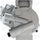 A/C Compressor-Base Valeo 815677
