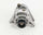 Alternator Bosch AL3292X Reman