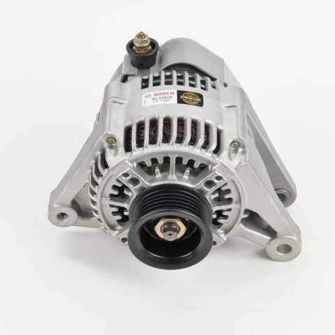 Alternator Bosch AL3292X Reman
