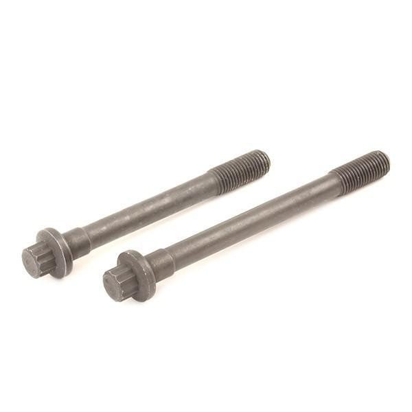 ELRING Cylinder Head Bolt Set 708210 9091002120