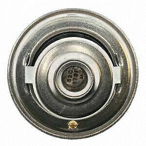 170f/77c Thermostat Motorad 5281-170