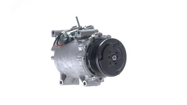 Compressor, air conditioning MAHLE ACP 1404 000S