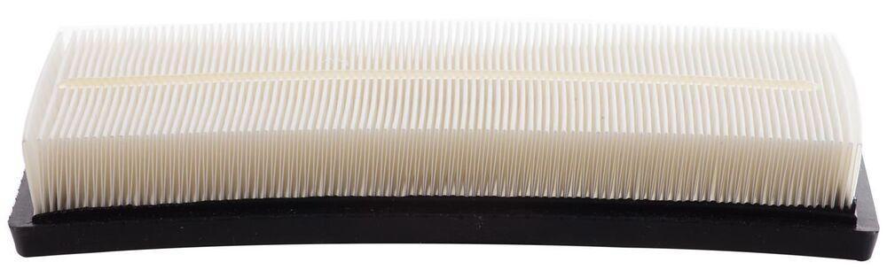 Air Filter Pronto PA99265