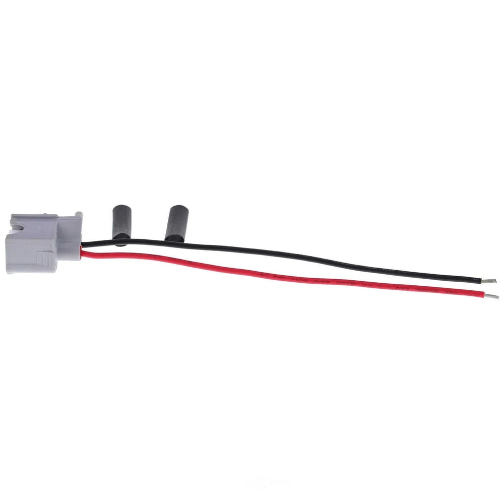 Fuel Injector Connector GB Remanufacturing 5-188