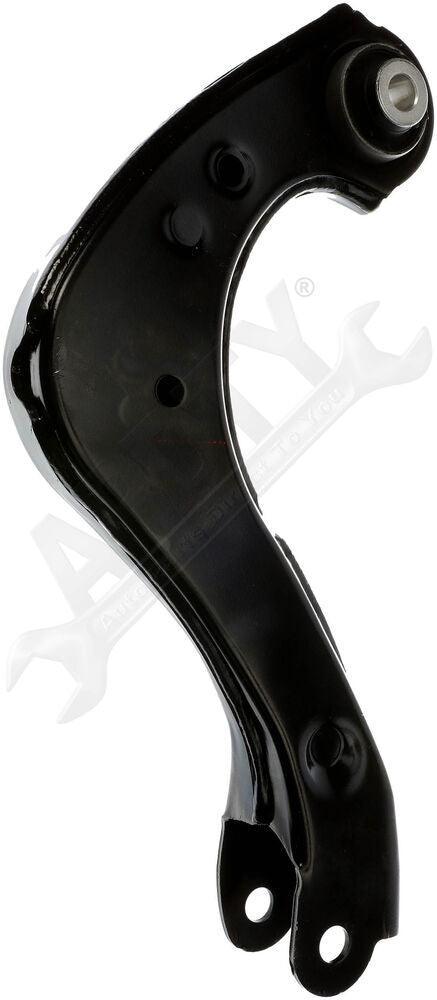 Dorman 527-086 Suspension Lateral Arm