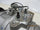 A/C Compressor Global 6512111