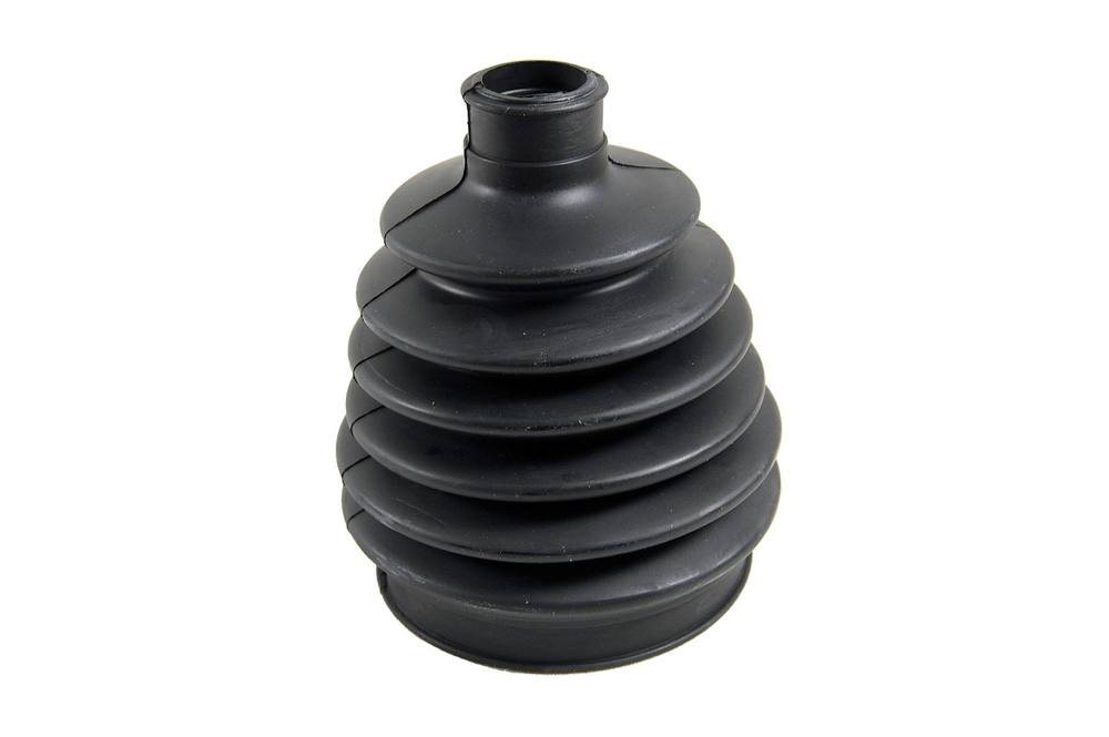 CV Joint Boot Mevotech DX523