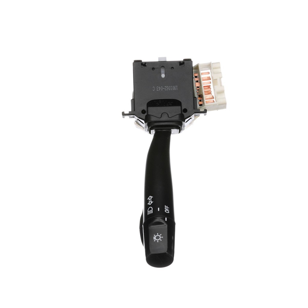 CBS-1006 Turn Signal Switch for Chevy Toyota Tacoma Chevrolet Prizm Corolla RAV4