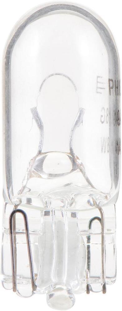 Philips 194LLCP Philips LongerLife Miniature 194LL
