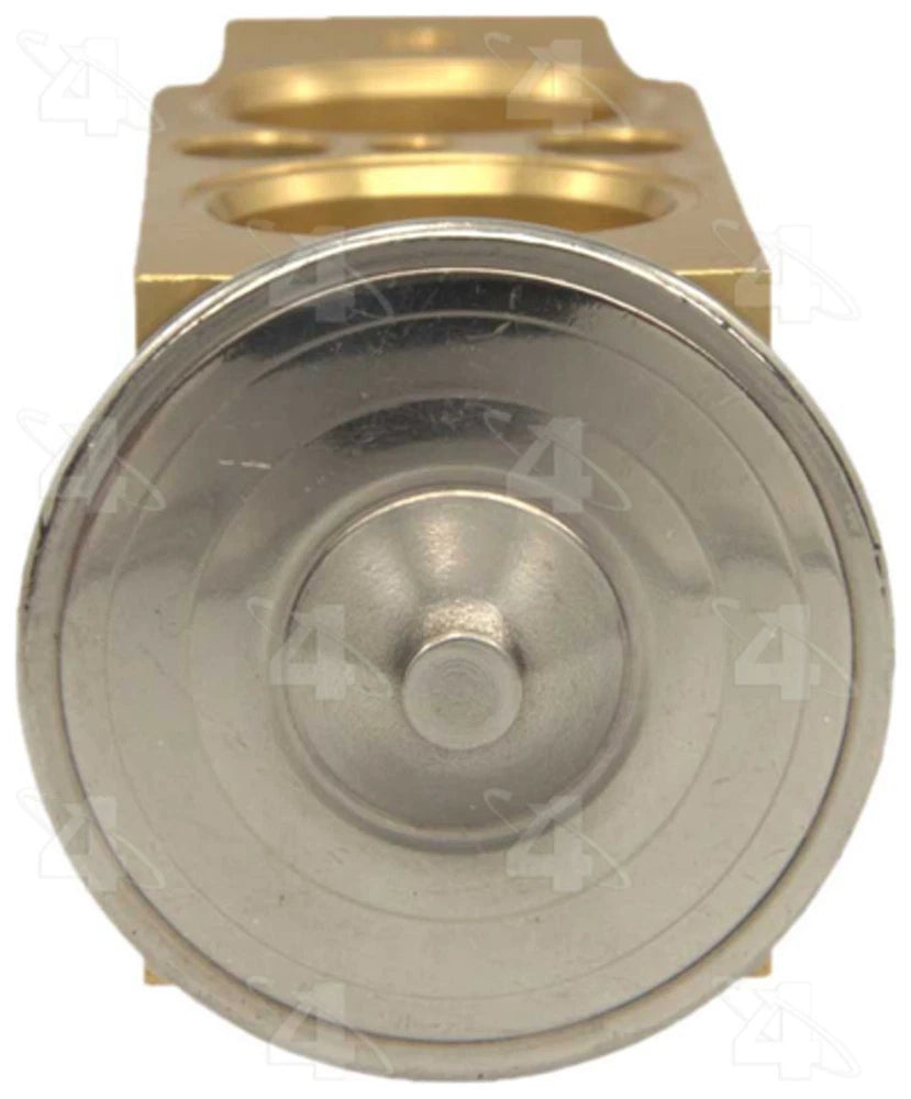 Expansion Valve   Four Seasons   38884