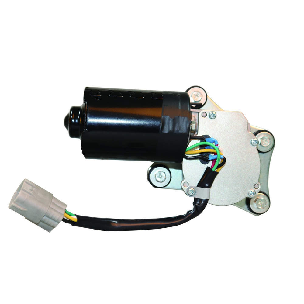 WAI Wiper Motor for 1998-2002 Toyota Corolla WPM2027