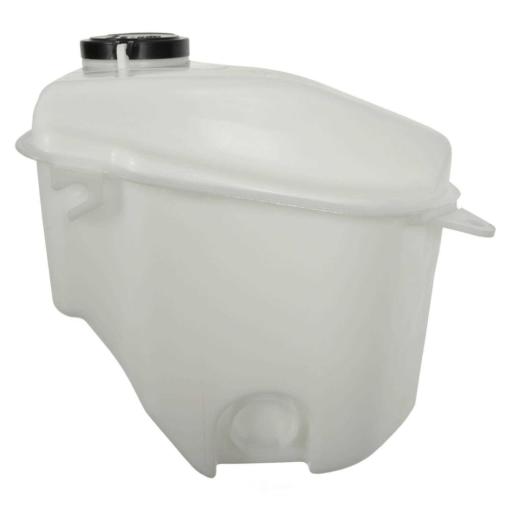 Washer Fluid Reservoir Standard CXT132 fits 98-02 Toyota Corolla