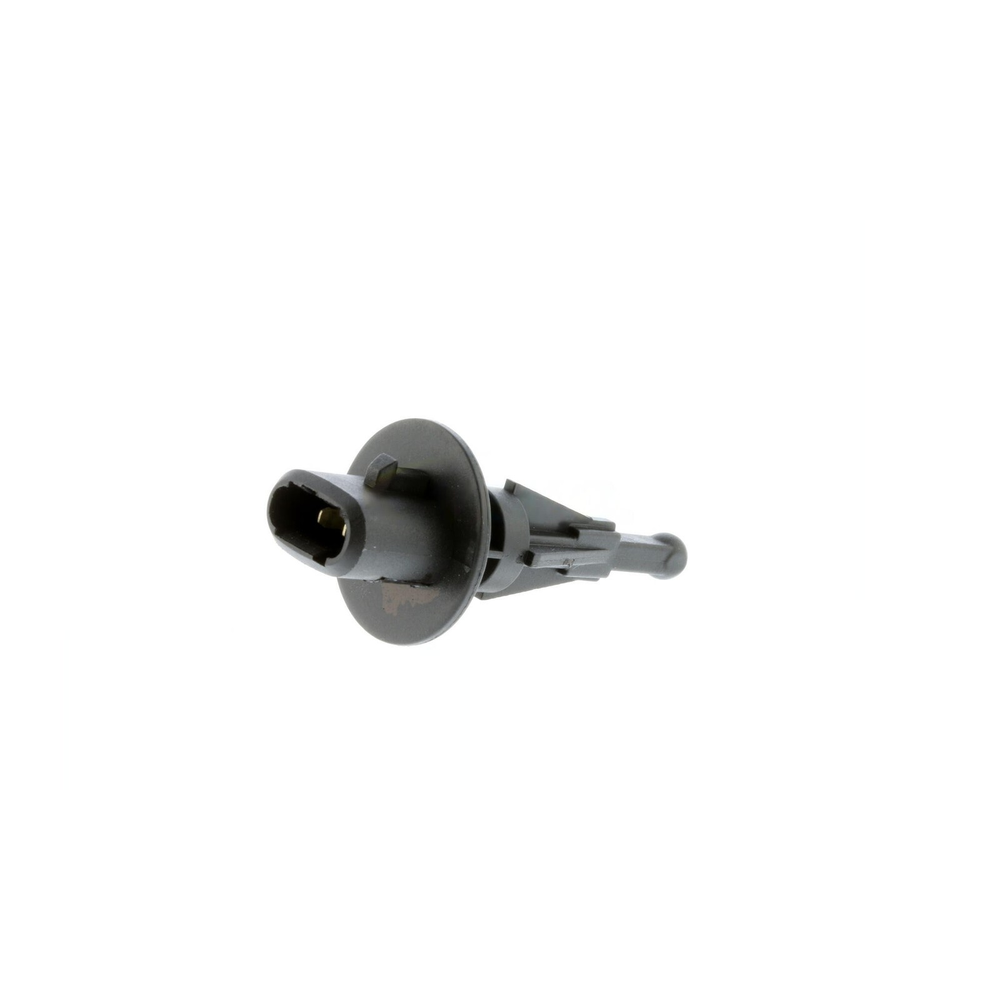 Vemo V70-72-0006 Ambient Air Temperature Sensor