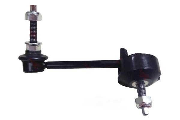 Suspension Stabilizer Bar Link SUSPENSIA X15SL0364