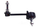 Suspension Stabilizer Bar Link SUSPENSIA X15SL0364