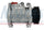 Nissens 89084 A/C Compressor For Honda Accord 2.4L L4