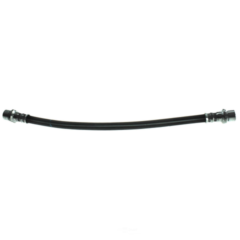 Brake Hydraulic Hose-Premium Centric 150.44372