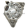 Alternator PURE ENERGY 13756 Reman