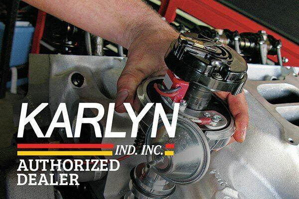 For Toyota Corolla 1968-1979 Karlyn STI 132 Spark Plug Wire Set - greatparts