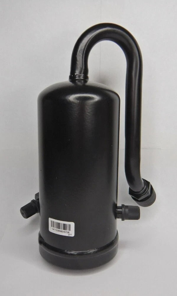 Four Seasons A/C Compressor Replacement Service Kit 30046SK