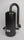 Four Seasons A/C Compressor Replacement Service Kit 30046SK