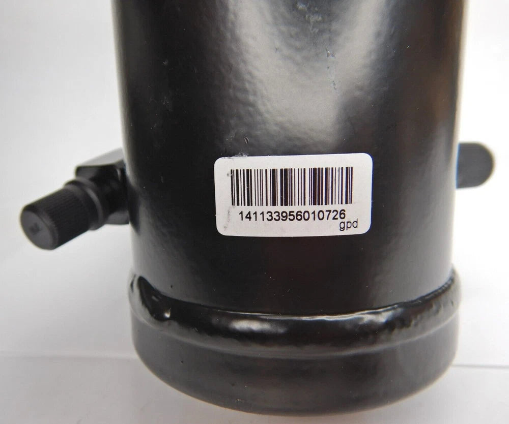 Four Seasons A/C Compressor Replacement Service Kit 30046SK